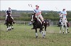 UKPA  NC Sat_1631